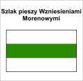 SZLAK-ZIELONY.jpg