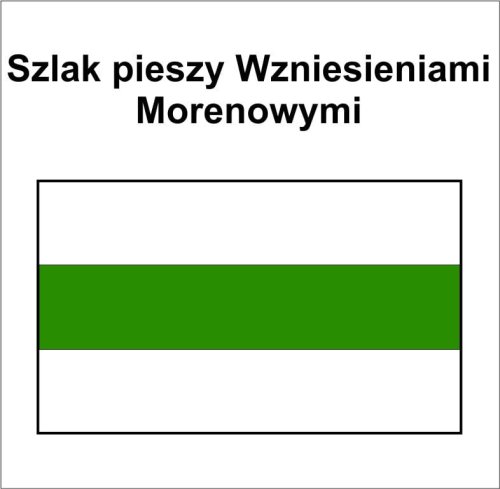 SZLAK-ZIELONY.jpg