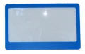 1000854-1ABLUE.png