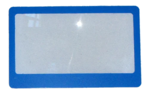 1000854-1ABLUE.png