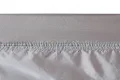 1000508e.jpg