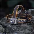 latarka-diodowa-fenix-hp16r-czolowka-43739c750b2649cf900fe2480257d61f-80063246.jpg