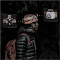 latarka-diodowa-fenix-hp16r-czolowka-a7d93b3e6625485691693f5704f75d8c-67be1f41.jpg