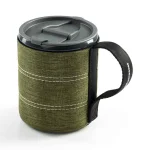 GSI KUBEK TERMICZNY INFINITY BACKPACKER MUG