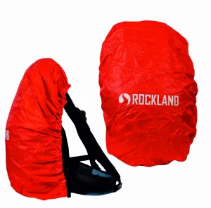 ROCKLAND POKROWIEC WODOSZCZELNY NA PLECAK S 15-30L