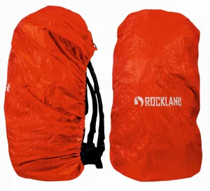 ROCKLAND POKROWIEC WODOSZCZELNY NA PLECAK L 50-80L