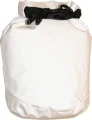 1000420c.jpg