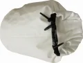 1000420g.jpg