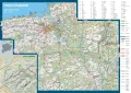 1001204-2.jpg