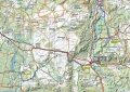 1001204-4.jpg