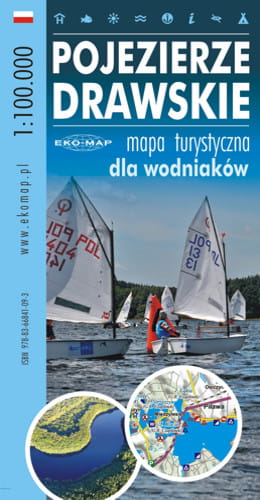 1001218-1.jpg