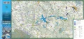 1001218-11.jpg