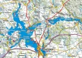 1001218-1111.jpg