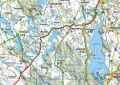 1001218-33.jpg