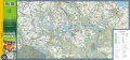 1001218-3333.jpg