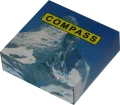 1000696a.png