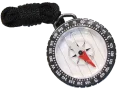 1000673Z.png