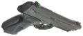 1000736dd1.png