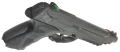 1000736dd1.png