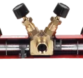 1000640AAAAAAA.png