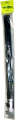 1000345b.png
