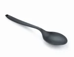 ŁYŻKA POLIWĘGLANOWA GSI OUTDOOR SPOON GREY
