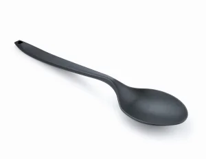ŁYŻKA POLIWĘGLANOWA GSI OUTDOOR SPOON GREY