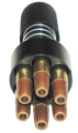 1000747a.png