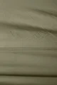 1000507-zzzzzz.jpg