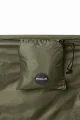 1000507-zzzzzzz.jpg