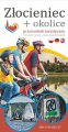 przewodnik_zlocieniec_okladka_ekomap_2021.jpg