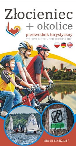 przewodnik_zlocieniec_okladka_ekomap_2021.jpg