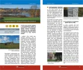 przewodnik_zlocieniec_tresc1_ekomap_2021.jpg