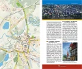 przewodnik_zlocieniec_tresc2_ekomap_2021.jpg
