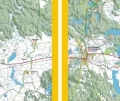 przewodnik_zlocieniec_tresc3_ekomap_2021.jpg