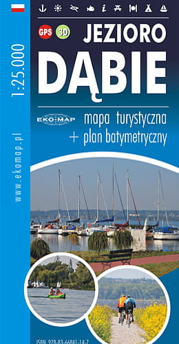 mapa_jezioro_dabie_okladka_ekomap2021.jpg