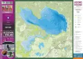 mapa_wielimie_ekomap2021.jpg