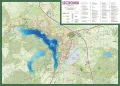 mapa_szczecinek_ekomap2021.jpg