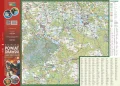 1001214-1d.jpg