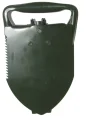1001149H.jpg