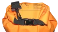 1000610-33333.png