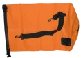1000610-3333333.png