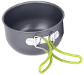 1000655PPPPPPPPPPPP2.png