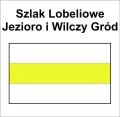 SZLAK-ZOLTY.jpg