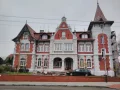 IMG_20211106_085004.jpg