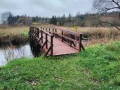 IMG_20211106_095905.jpg