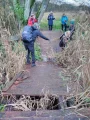 IMG_20211106_100608.jpg