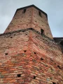 IMG_20211106_120939.jpg