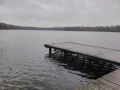 IMG_20211106_134437.jpg