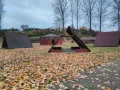 IMG_20211106_145939.jpg